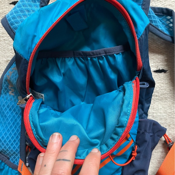 Nathan Running Vest - Picture 5 of 6